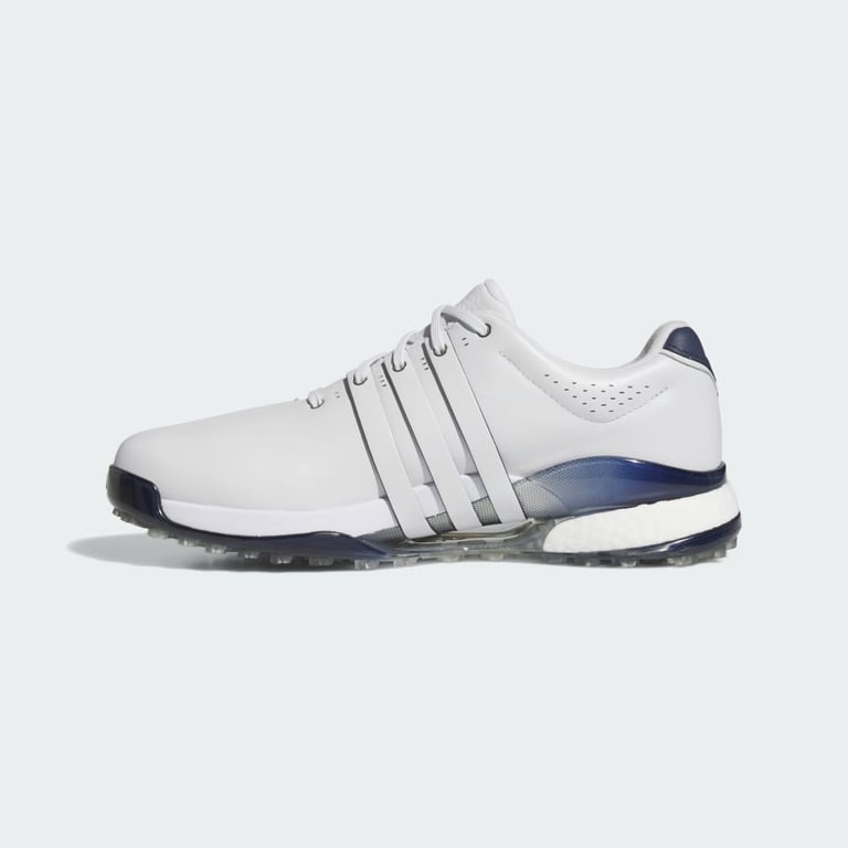 adidas Tour360 25 IH2198 03