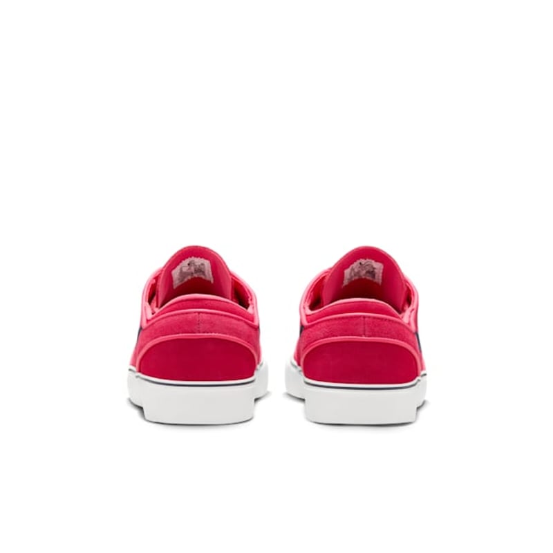 Nike SB Zoom Janoski OG+ FD6757-601 06