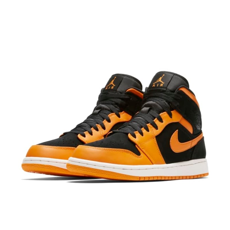Jordan 1 Mid 554724-081 04