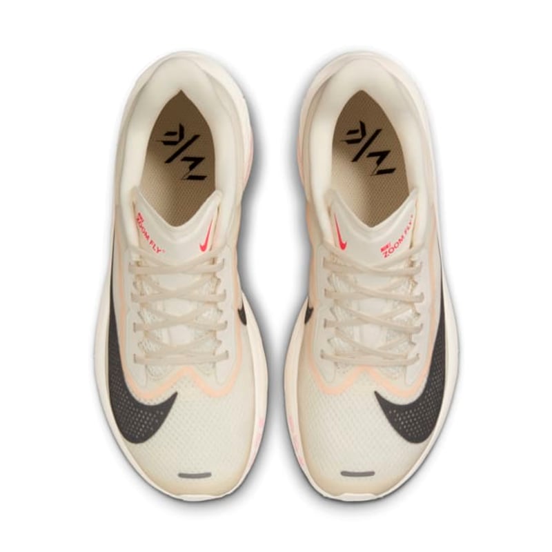 Nike Zoom Fly 6 FN8455-102 04
