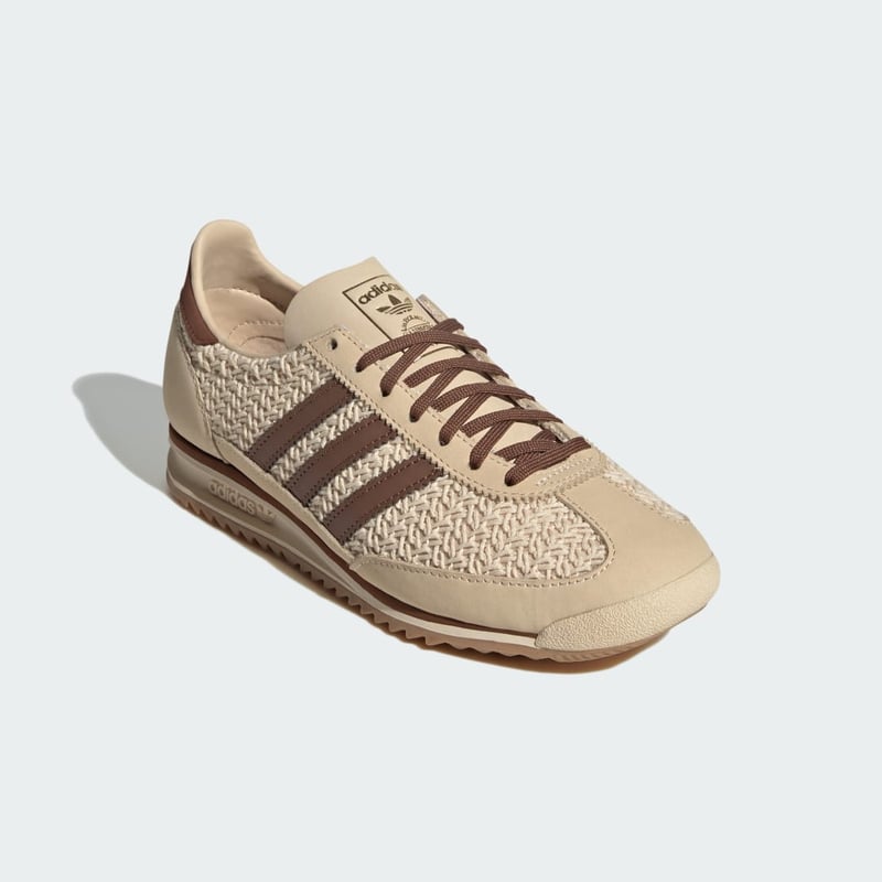 adidas SL 72 OG JR4229 04