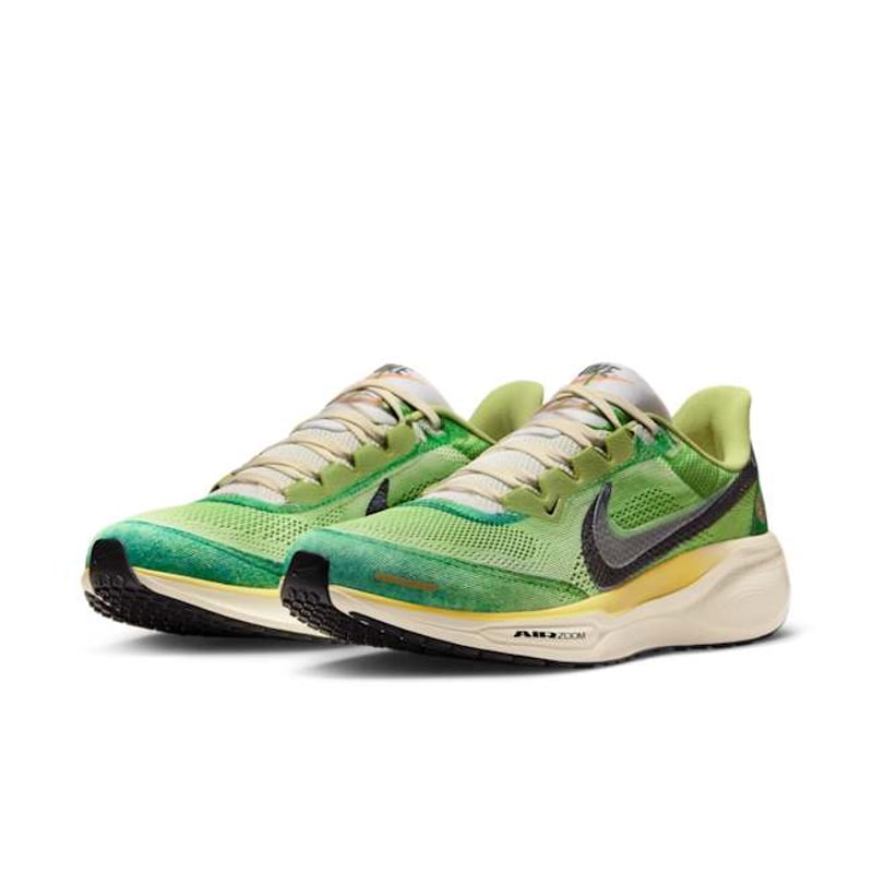Nike Pegasus 41 IH3583-999 05