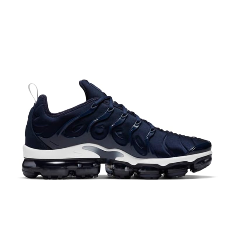 Nike Air VaporMax Plus DH0611-400 03