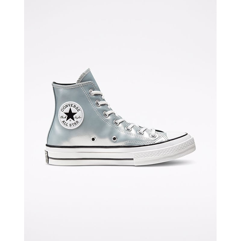 Converse Chuck 70 High ‘Industrial Glam’ 568796C 01
