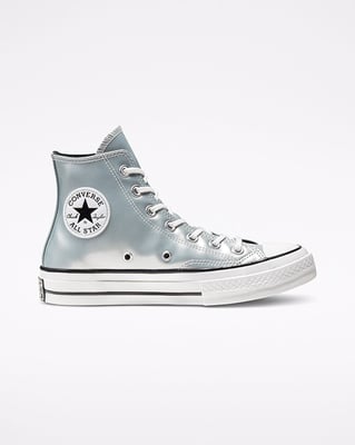 Converse Chuck 70 High ‘Industrial Glam’ 568796C