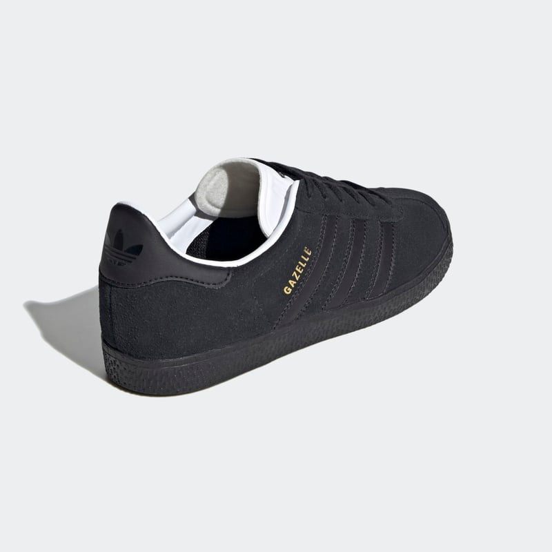 adidas Gazelle EF5677 02