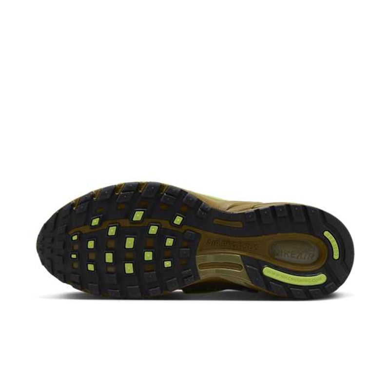 Nike Air Pegasus Wave IB0612-200 02