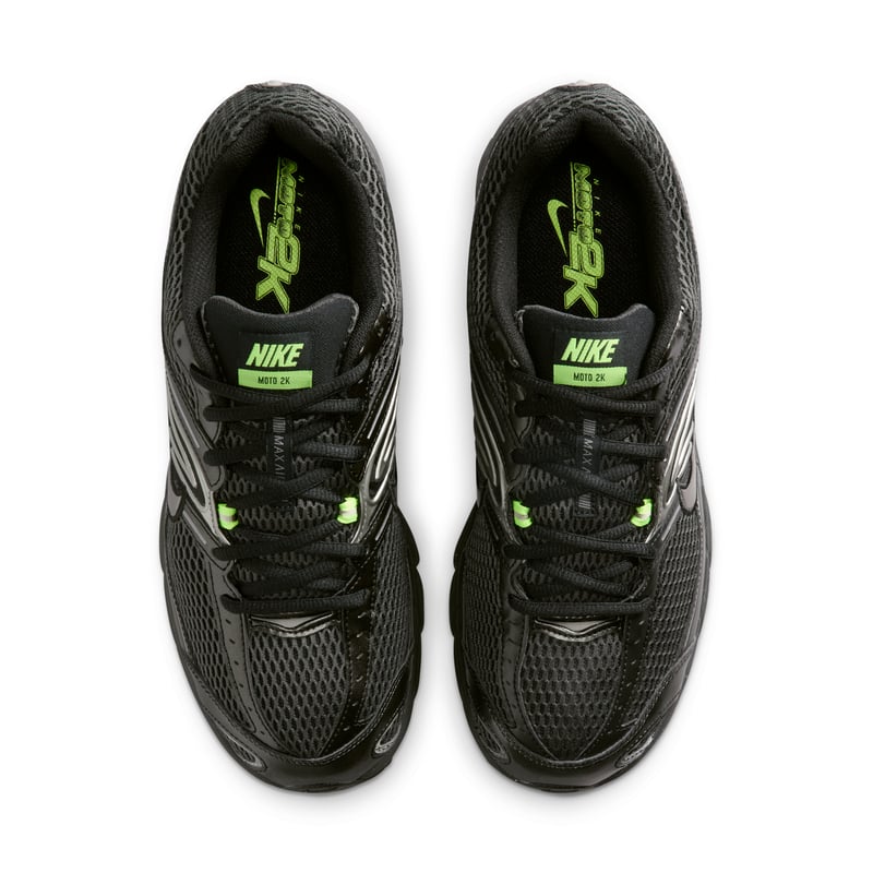 Nike Air Max Moto 2K IO9279-002 04