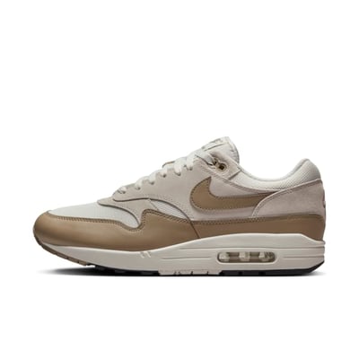 Nike Air Max 1 Essential FZ5808-001