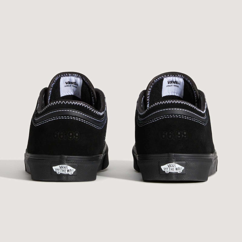 Vans Rowley Classic VN0009QJH1W 04