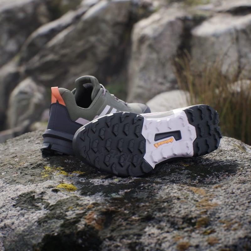 adidas Terrex AX4 GORE-TEX IG6581 04