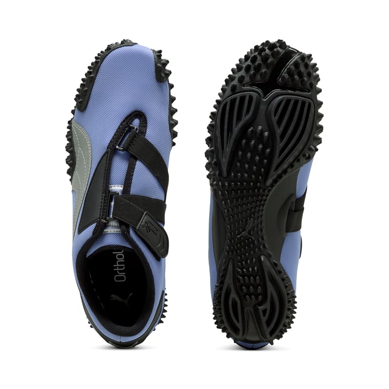 PUMA Mostro OG 397330-08 02