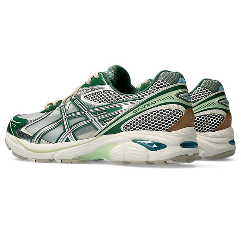 ASICS GT-2160 x Above The Clouds 1203A361-100 03
