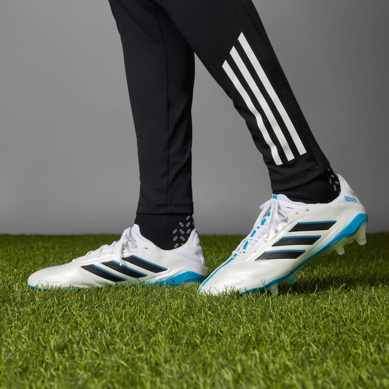 adidas Copa 11Pure FG JI4197 02