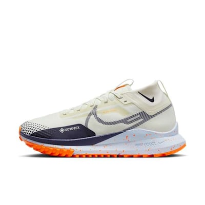 Nike Pegasus Trail 4 GORE-TEX DJ7926-004