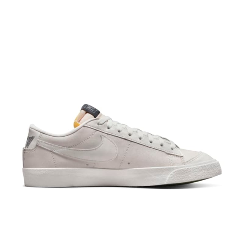 Nike Blazer Low '77 Premium DQ7671-001 03