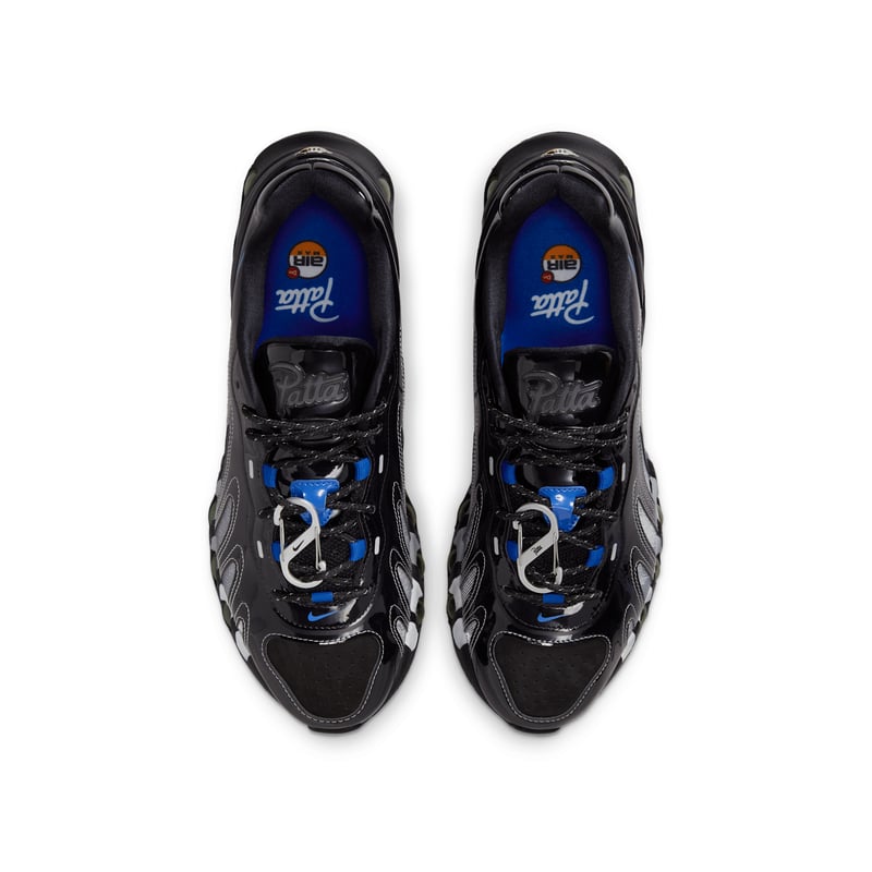 Nike Air Max DN8 x Patta IB4029-001 04