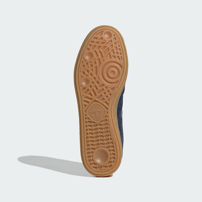 adidas Handball Spezial WM IH0136 03