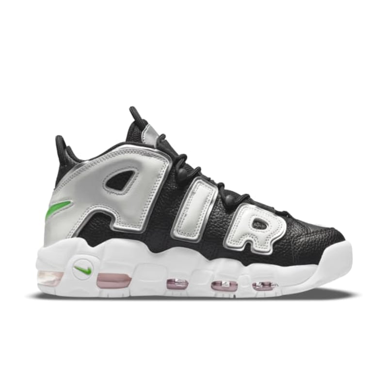 Nike Air More Uptempo DN8008-001 03