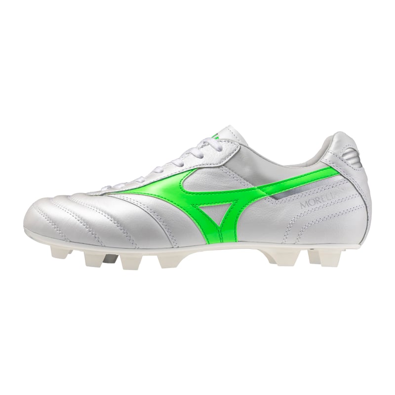 Mizuno Morelia II Japan FG P1GA250137 01