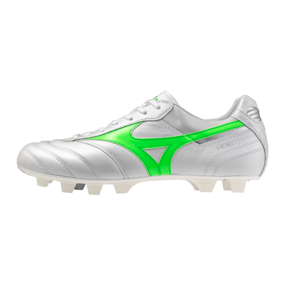 Mizuno Morelia II Japan FG P1GA250137