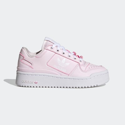 adidas Forum Bold HQ6846