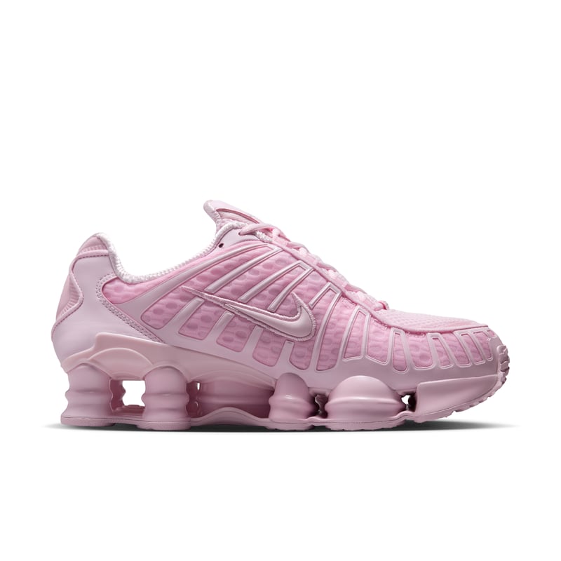 Nike Shox TL AR3566-603 03