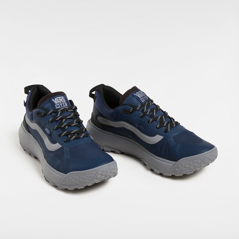 Vans MTE Crosspath VN000CVULKZ 02