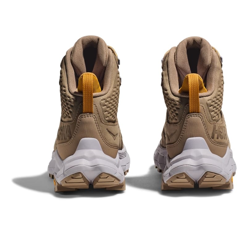 HOKA Anacapa Mid GORE-TEX 1119372-DLMR 05