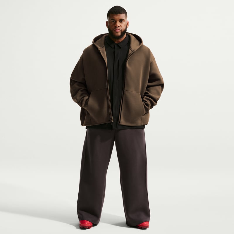 Nike Tech Fleece IF1319-212 10