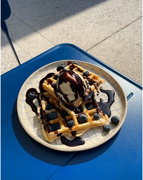 Piccola Cafe GLDIV2OUGFMRLPIR8