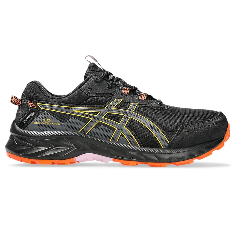 ASICS Gel-Venture 10 1012B760-001 01