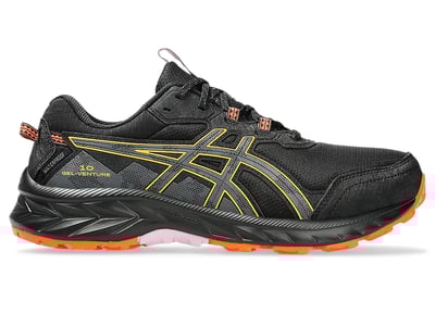 ASICS Gel-Venture 10 1012B760-001