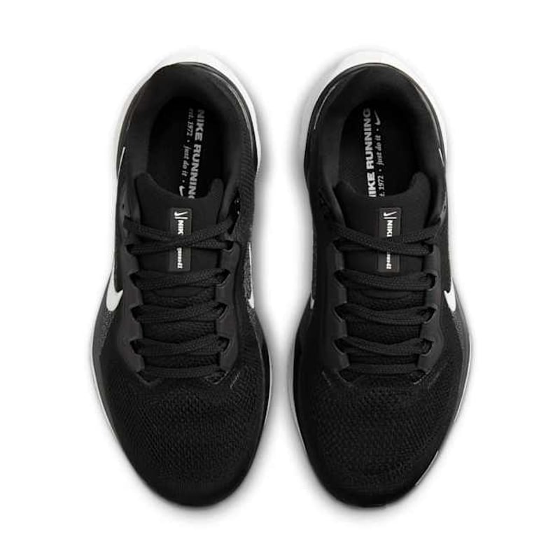 Nike Pegasus 41 (Extra Wide) FQ0965-002 04