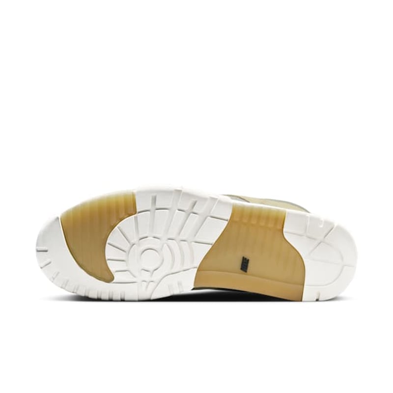 Nike Air Trainer 1 FJ4182-200 02