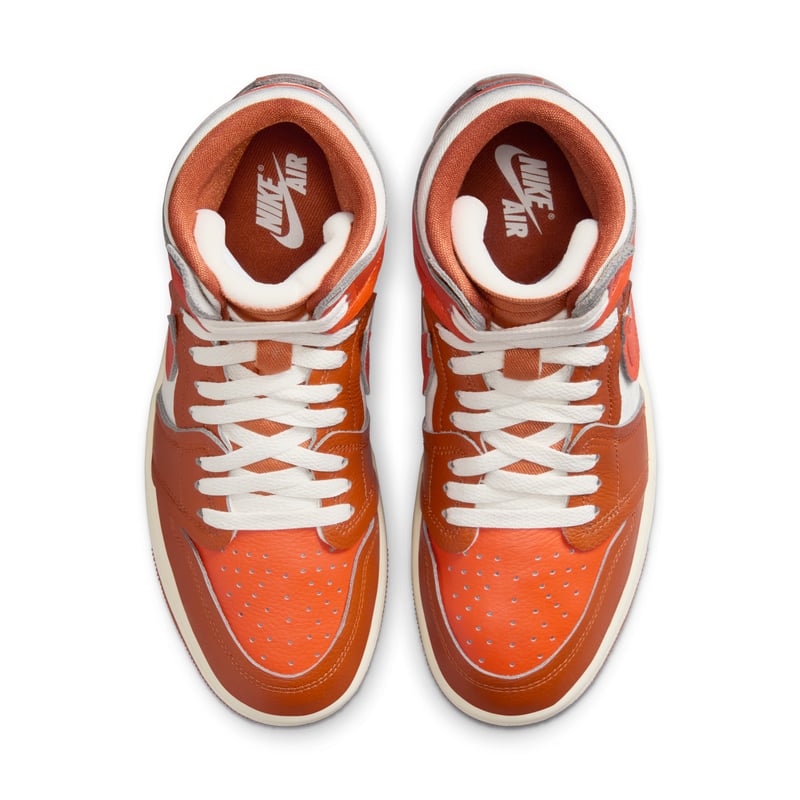 Jordan 1 High Method of Make FB9891-800 04