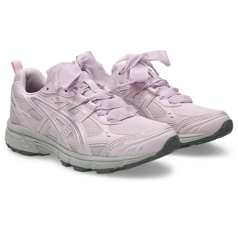 ASICS Gel-Nunobiki 1203A753-700 02
