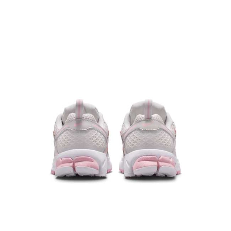 Nike Vomero 5 HF6998-012 06
