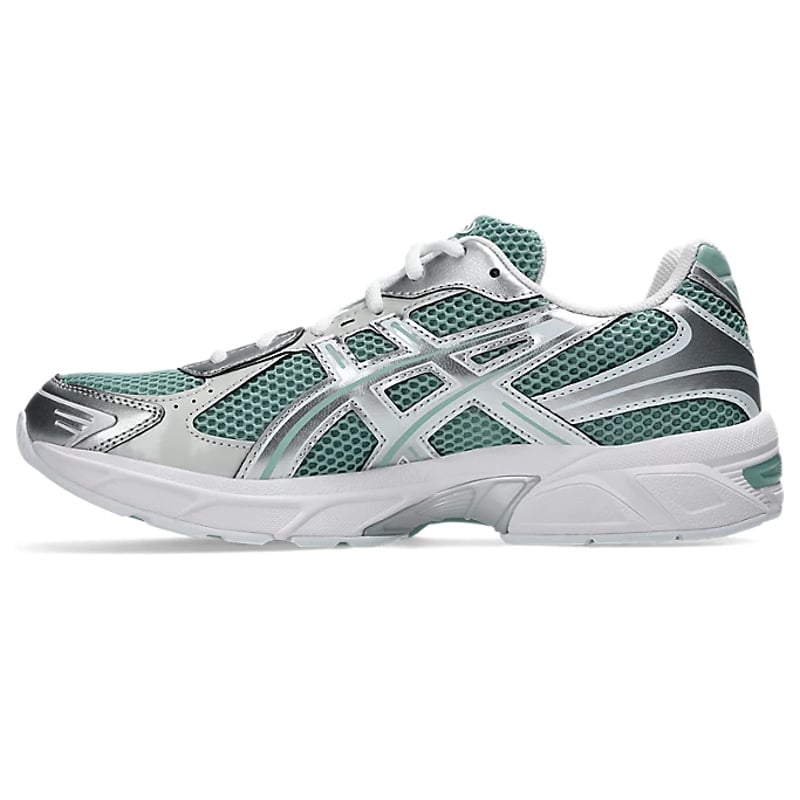 ASICS Gel-1130 1203A609-300 04