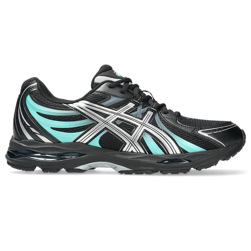 ASICS Gel-Sekiran 1203A711-003 01