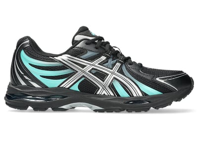 ASICS Gel-Sekiran 1203A711-003