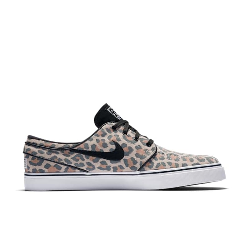 Nike SB Zoom Stefan Janoski x Wacko Maria 845711-200 03