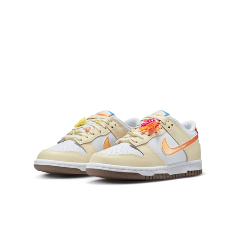 Nike Dunk Low IB8891-191 05