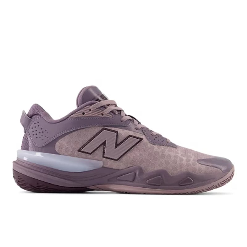 New Balance Hesi Low v2 BBHSLCM2 01