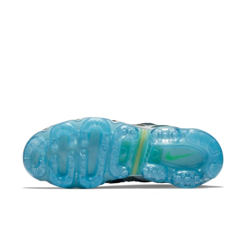 Nike Air VaporMax Utility AH6834-300 02