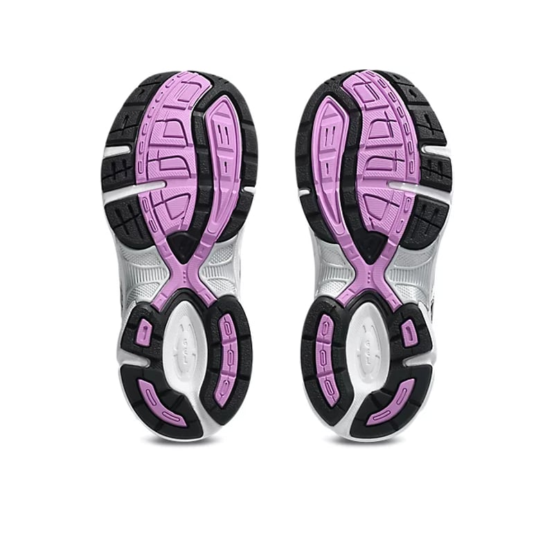 ASICS Gel-1130 1204A170-700 07