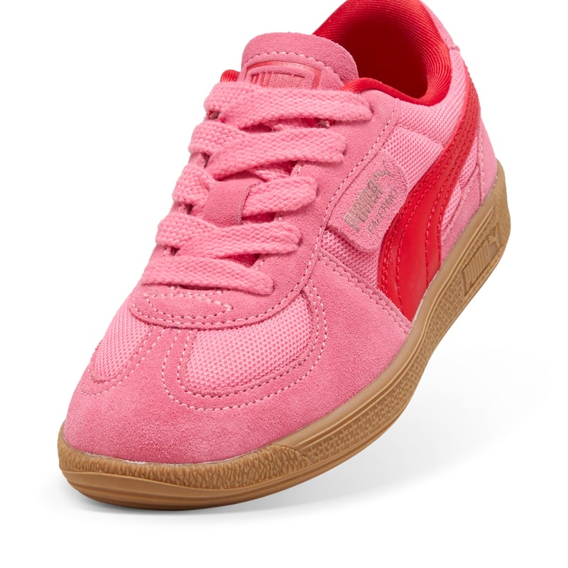 PUMA Palermo 400937-01 04