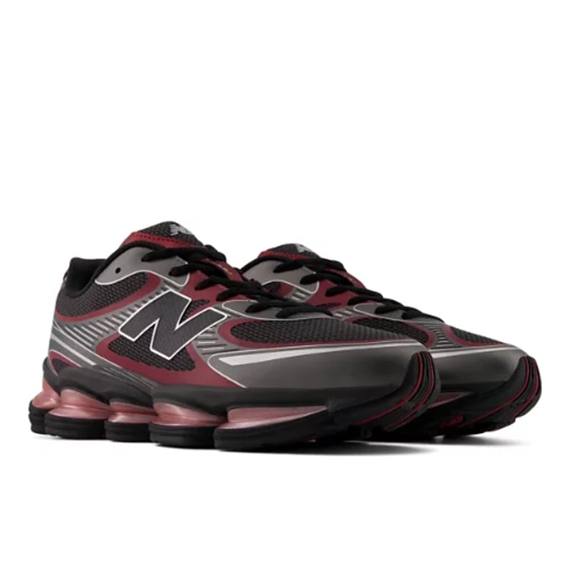 New Balance ABZORB 2000 U20001VD 03