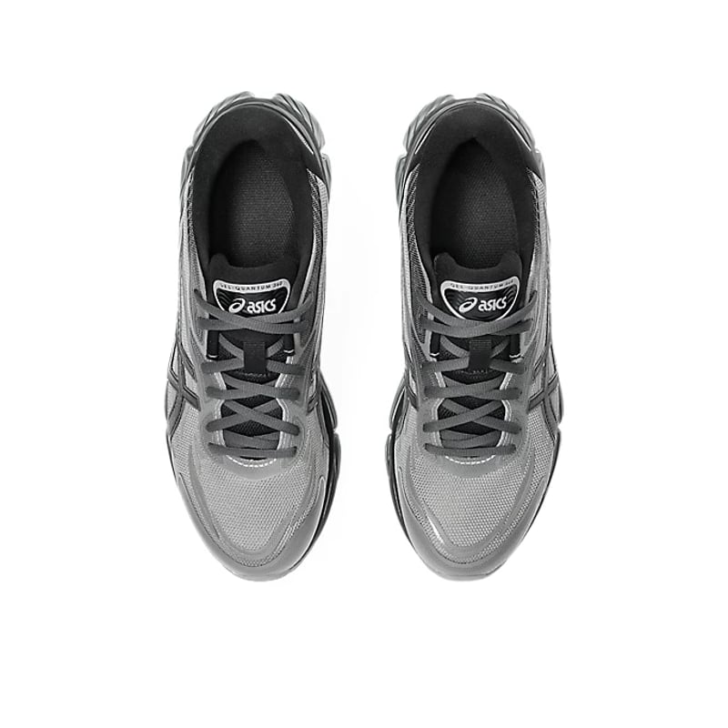 ASICS Gel-Quantum 360 VIII 1203A305-024 06