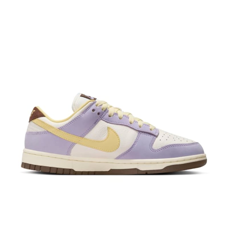 Nike Dunk Low FB7910-500 03